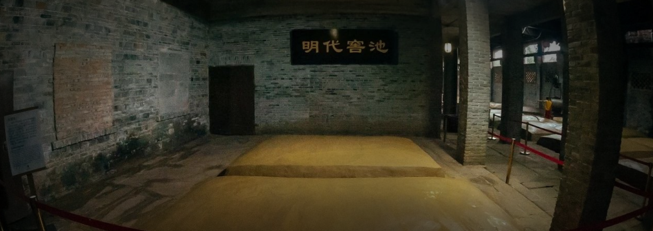 bevictor伟德官网 - 韦德官方网站
