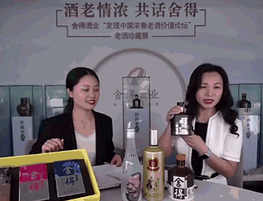 bevictor伟德官网 - 韦德官方网站
