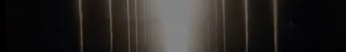 bevictor伟德官网 - 韦德官方网站