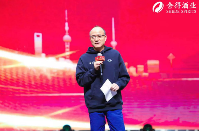 bevictor伟德官网 - 韦德官方网站