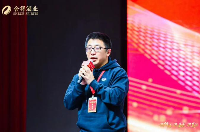 bevictor伟德官网 - 韦德官方网站