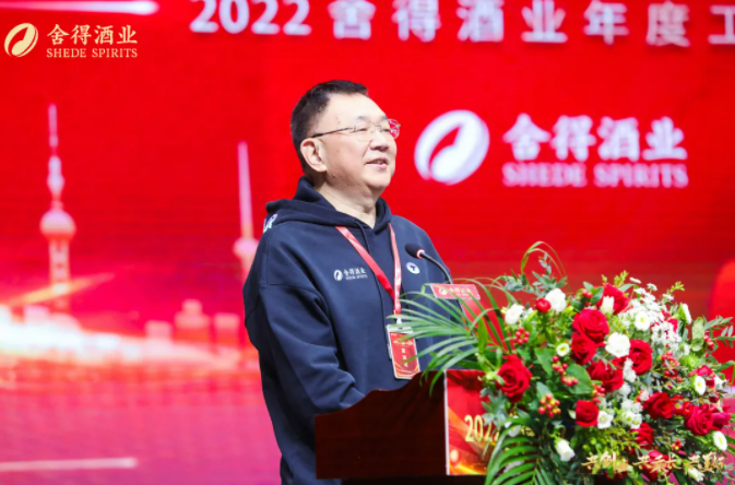 bevictor伟德官网 - 韦德官方网站