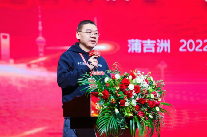 bevictor伟德官网 - 韦德官方网站