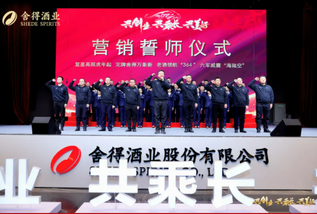 bevictor伟德官网 - 韦德官方网站