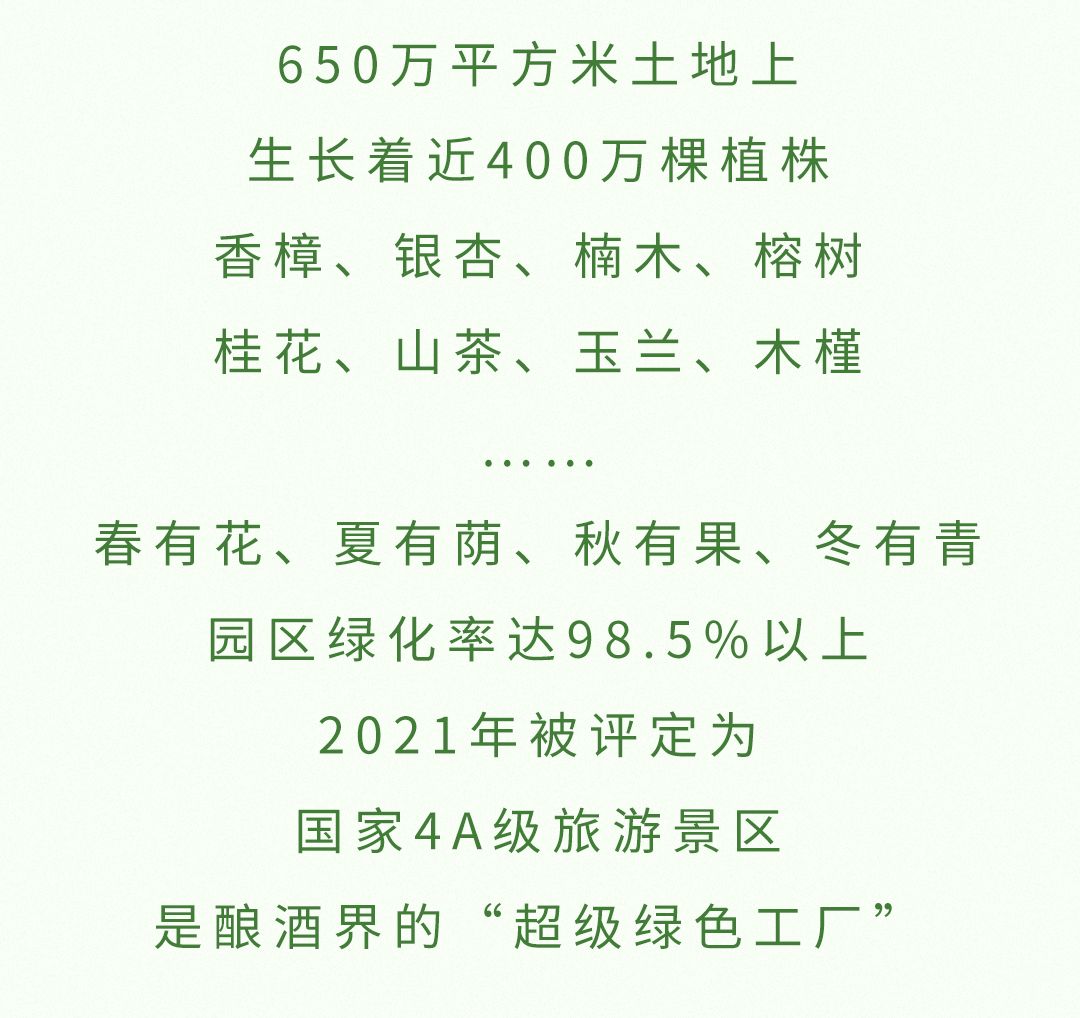 bevictor伟德官网 - 韦德官方网站