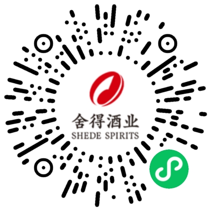 bevictor伟德官网 - 韦德官方网站