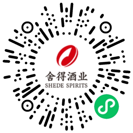 bevictor伟德官网 - 韦德官方网站