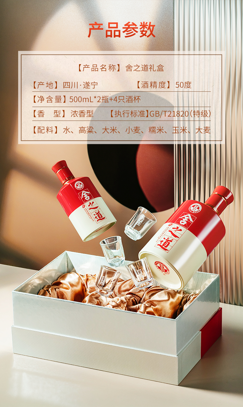 bevictor伟德官网 - 韦德官方网站