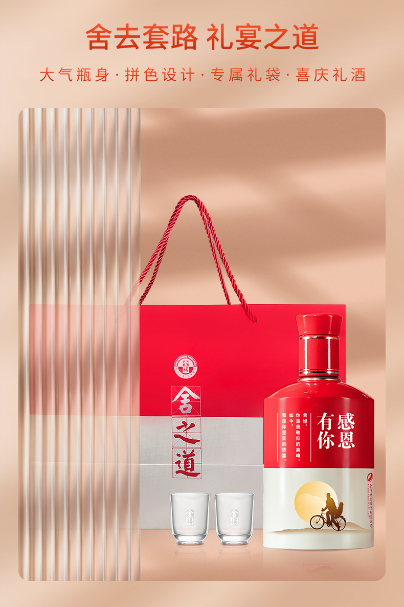bevictor伟德官网 - 韦德官方网站
