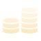 bevictor伟德官网 - 韦德官方网站