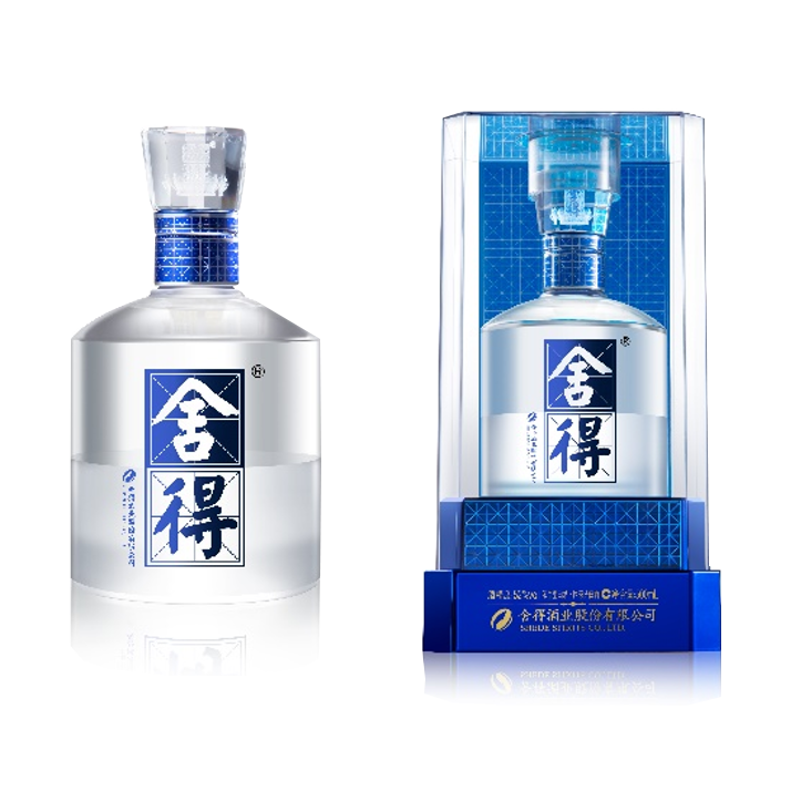 bevictor伟德官网 - 韦德官方网站