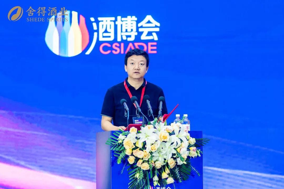bevictor伟德官网 - 韦德官方网站