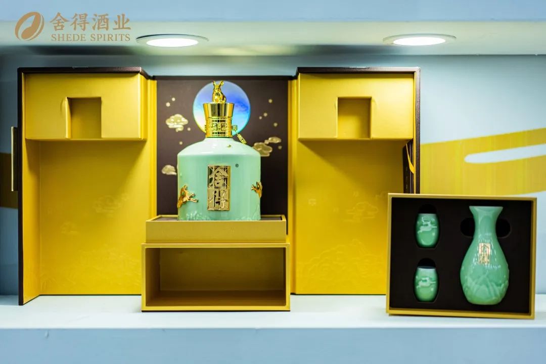 bevictor伟德官网 - 韦德官方网站