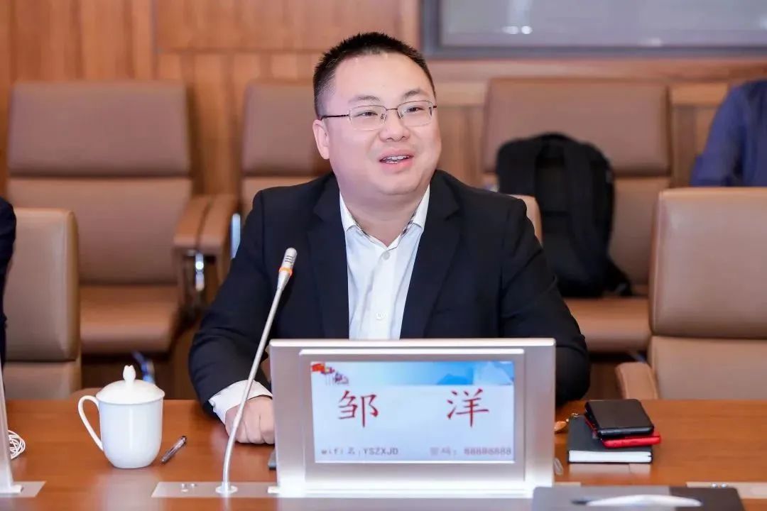bevictor伟德官网 - 韦德官方网站