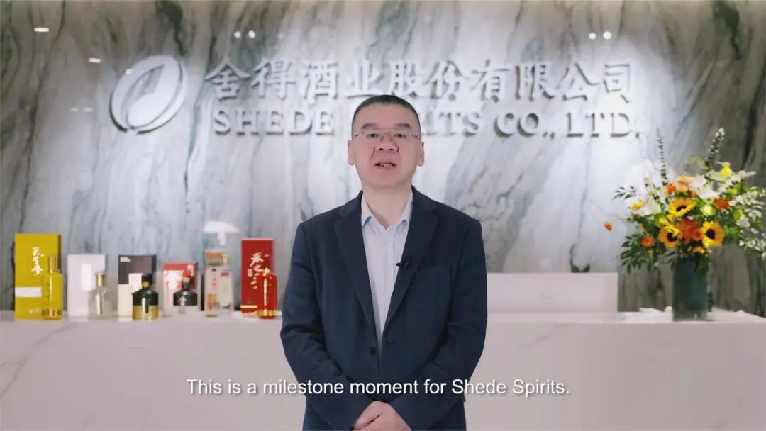 bevictor伟德官网 - 韦德官方网站