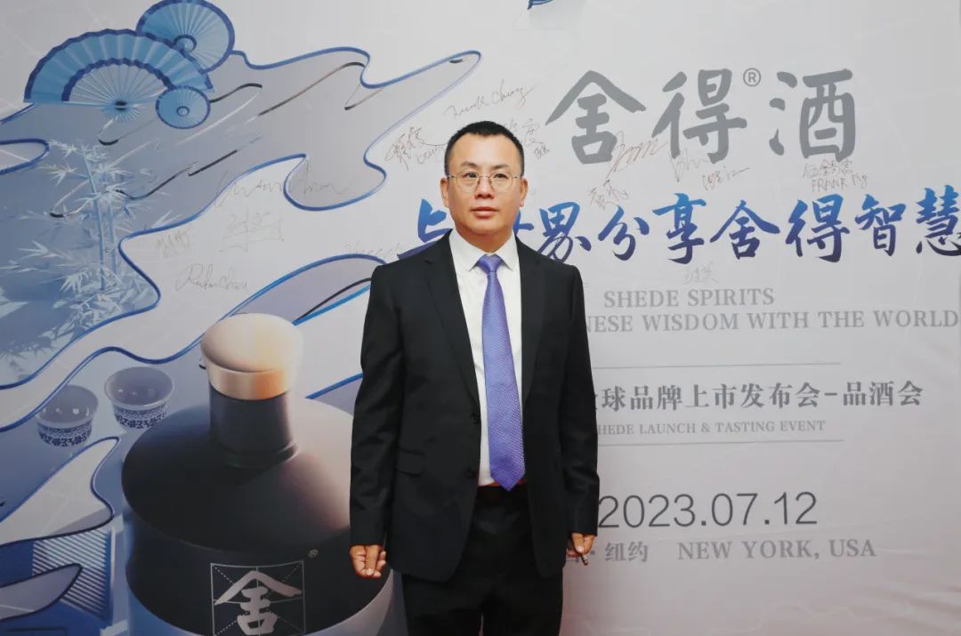 bevictor伟德官网 - 韦德官方网站