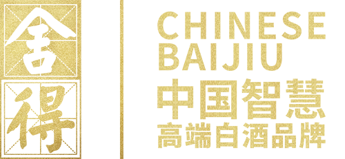 bevictor伟德官网 - 韦德官方网站