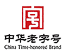 bevictor伟德官网 - 韦德官方网站
