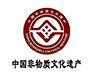 bevictor伟德官网 - 韦德官方网站