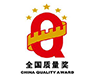 bevictor伟德官网 - 韦德官方网站